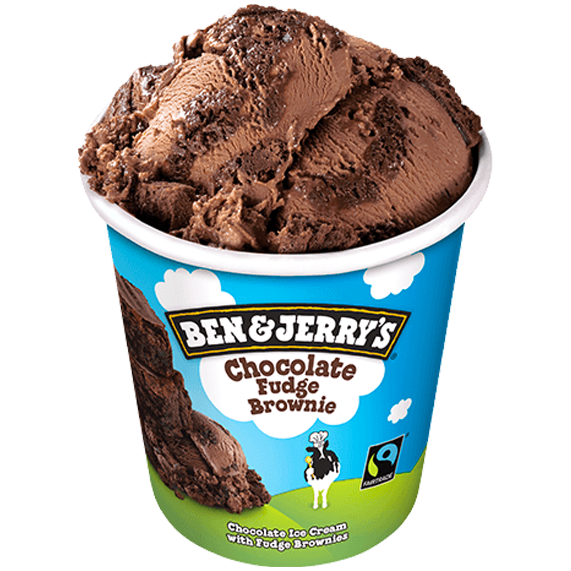 Ben Jerry s Chocolate Fudge Brownie 465ml Varsego ben-jerry-s-chocolate-fudge-brownie-465ml-varsego